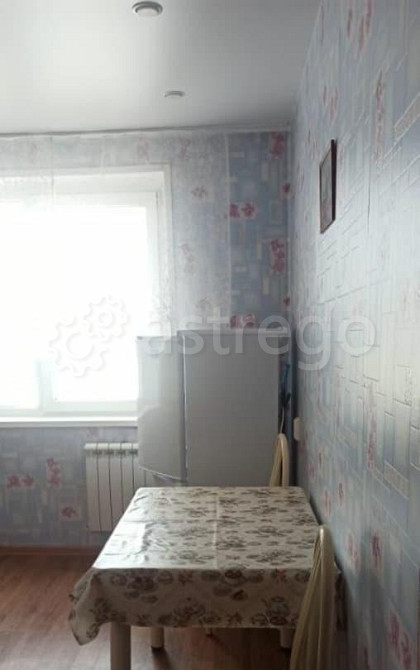 2-комн. квартира, 56 м2, 10/10 эт. Красноярск - изображение 7