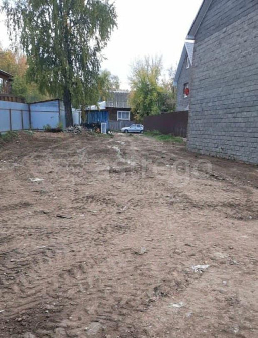 Дом, 450 м2, 12.5 сотки, 2 эт. Уфа - изображение 5
