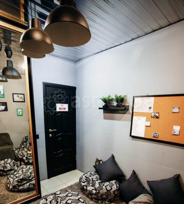 Свободного назначения, 78 м2 Уфа - изображение 6