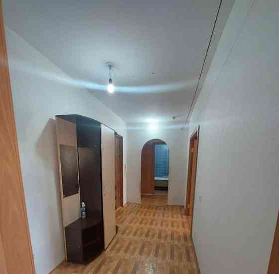 2-комн. квартира, 50 м2, 2/10 эт. Красноярск