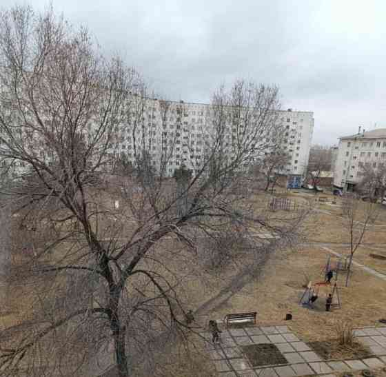 1-комн. квартира, 36.3 м2, 4/5 эт. Сосновоборск
