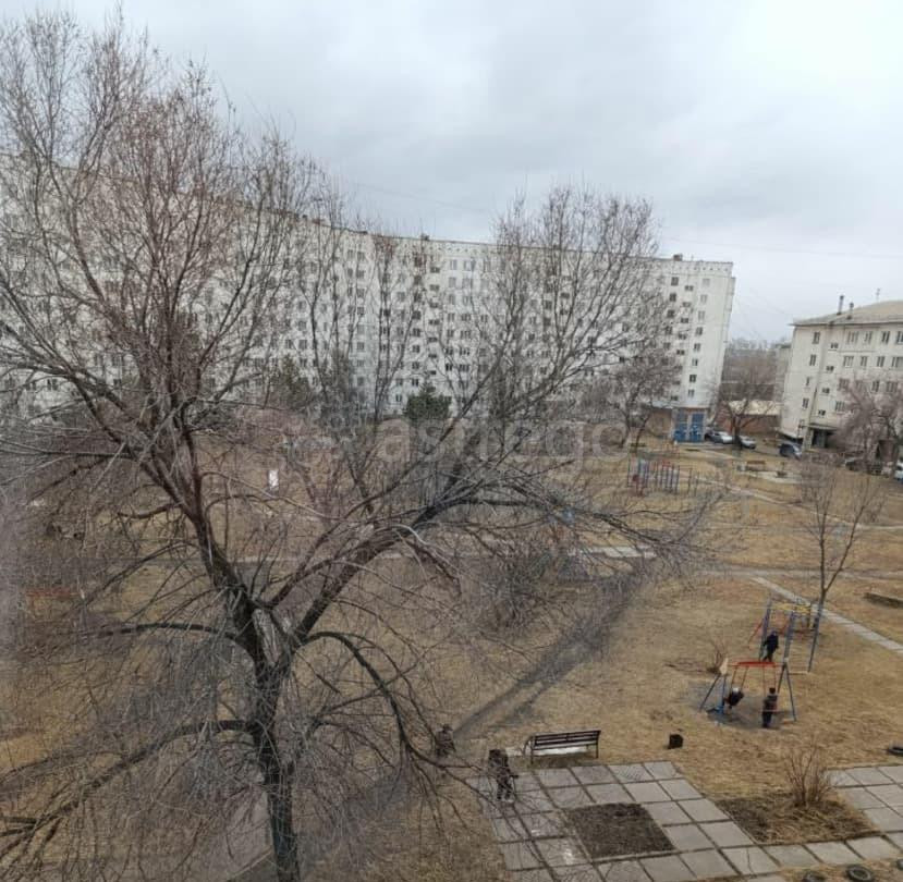 1-комн. квартира, 36.3 м2, 4/5 эт. Сосновоборск - изображение 4