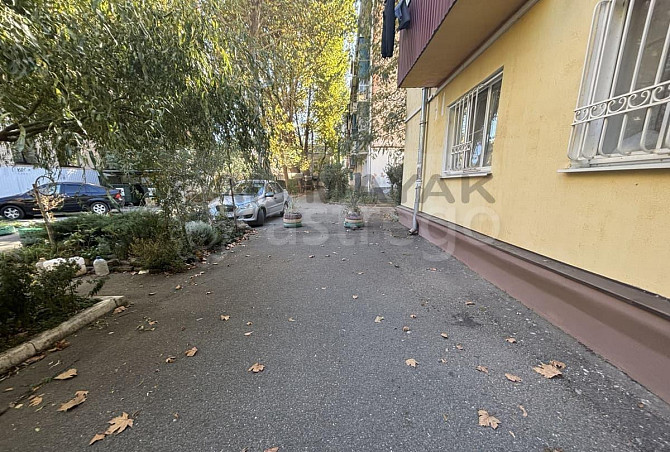 2-комн. квартира, 42.8 м, 4/4 эт. Майкоп - изображение 7
