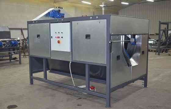 Полировщик колыбельного типа Pro-Vega MK-E919 Санкт-Петербург