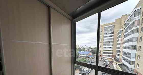 3-комн. квартира, 89.9 м2, 5/14 эт. Архангельск