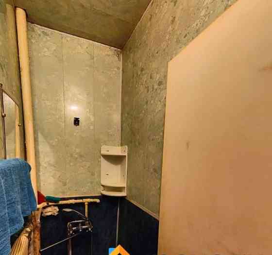 Комната, 12 м2, 2/3 эт. Сергиев Посад