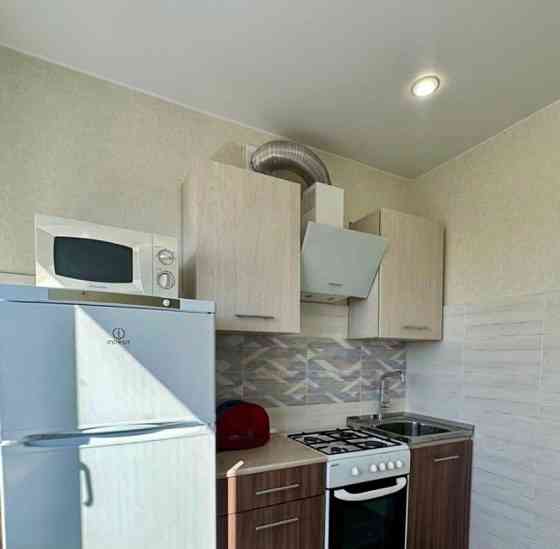 4-комн. квартира, 59.6 м2, 5/5 эт. Архангельск