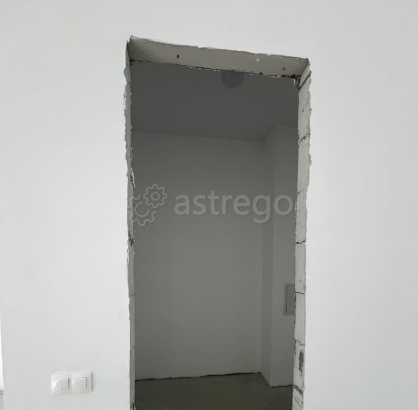 Свободного назначения, 43 м2 Барнаул - изображение 5