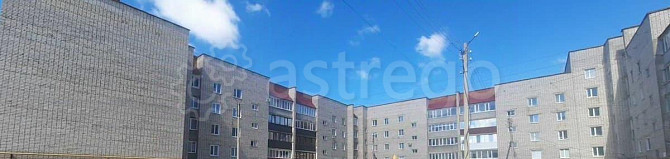 4-комн. квартира, 97 м2, 5/6 эт. Бирск - изображение 2
