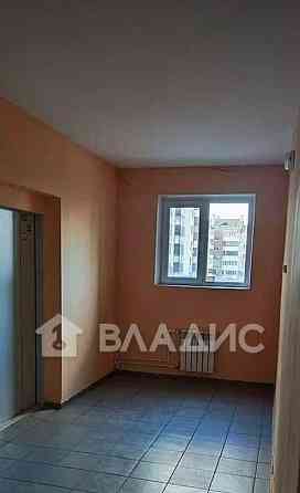 Студия, 29 м2, 2/9 эт. Дубовое