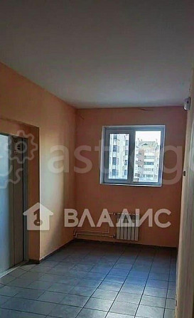 Студия, 29 м2, 2/9 эт. Дубовое - изображение 5