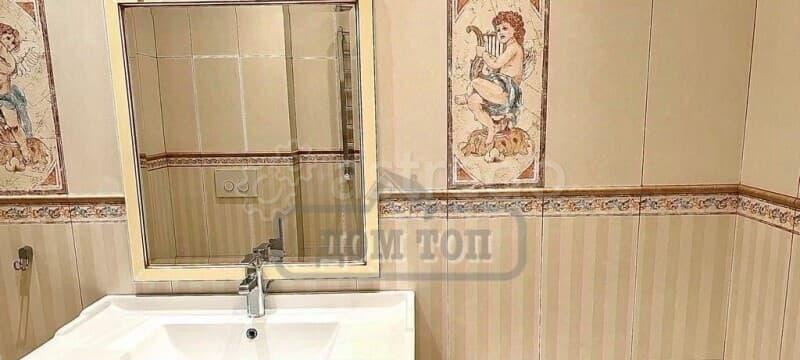 Коттедж, 420 м2 Химки - изображение 10