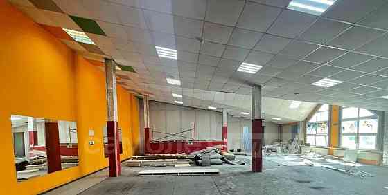 Свободного назначения, 450 м2 Наро-Фоминск