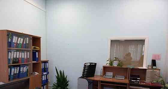 Свободного назначения, 3263 м2 Архангельск