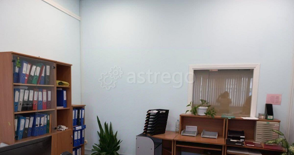 Свободного назначения, 3263 м2 Архангельск - изображение 3