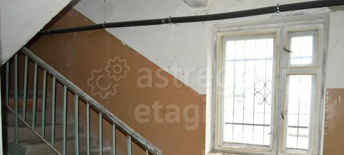 Офис, 275.4 м2 Разумное - изображение 6