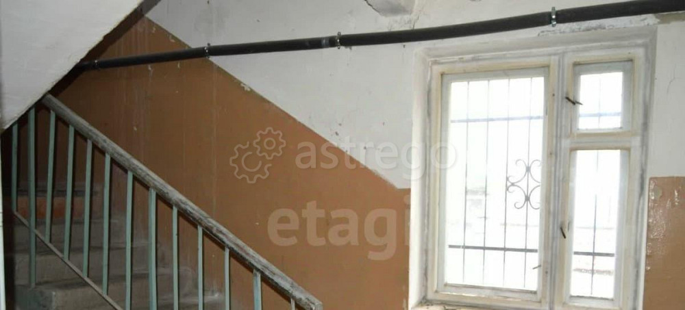 Офис, 275.4 м2 Разумное - изображение 6