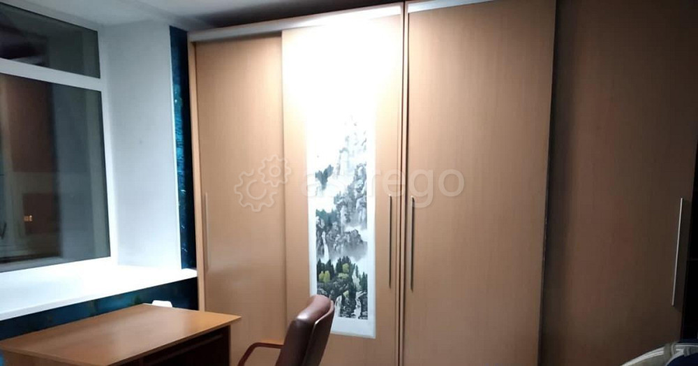 3-комн. квартира, 150 м2, 12/12 эт. Барнаул - изображение 7