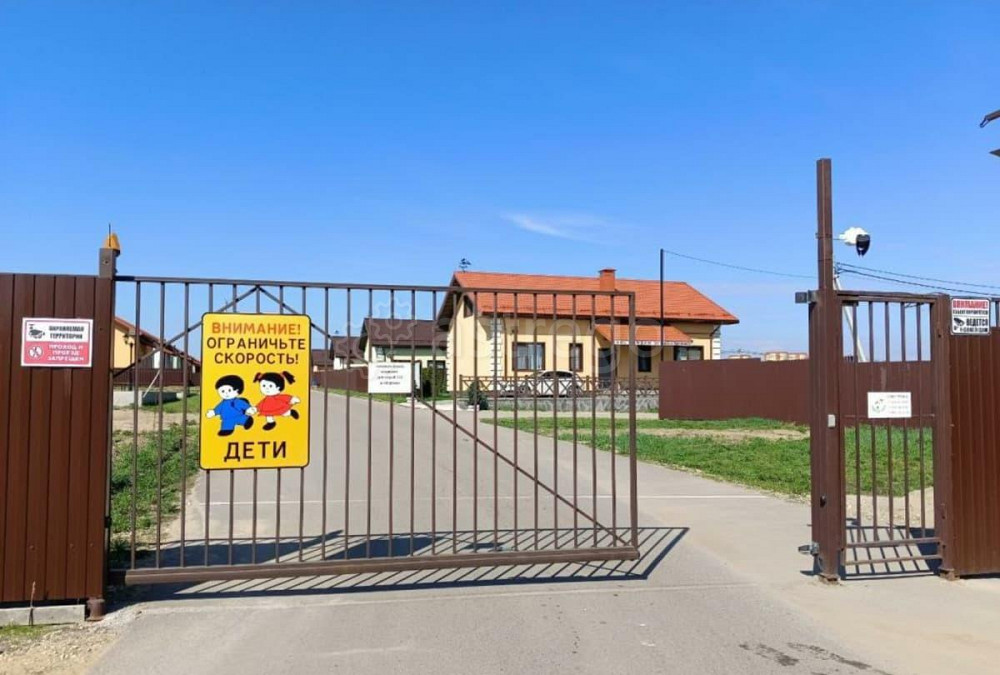 Коттедж, 194.6 м2, 6 соток, 2 эт. Балашиха - изображение 8