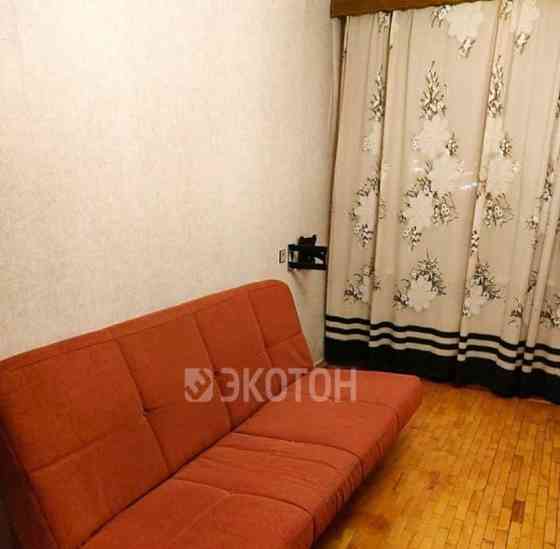 Комната, 18 м2, 2/9 эт. Санкт-Петербург