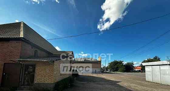 Отдельное здание, 139 м2 Талдом