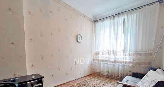 Комната, 24.5 м2, 3/5 эт. Москва