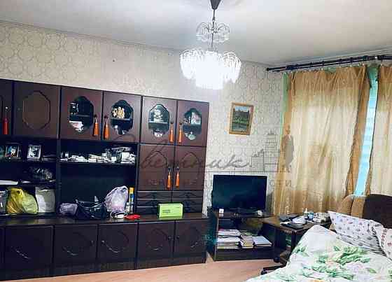 4-комн. квартира, 71.2 м2, 3/9 эт. Старый Оскол