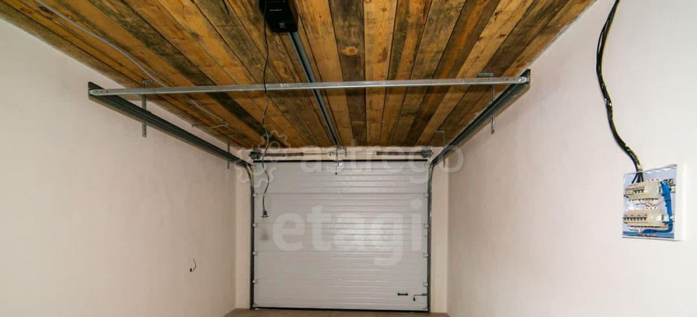 Дом, 113 м2, 7 соток, 1 эт. Благовещенск - изображение 7