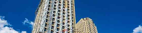 Торговое помещение, 258 м2 Москва