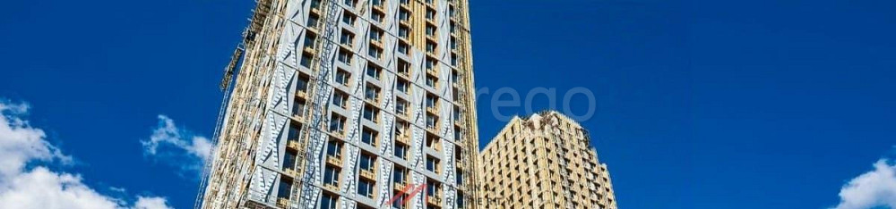 Торговое помещение, 258 м2 Москва - изображение 1