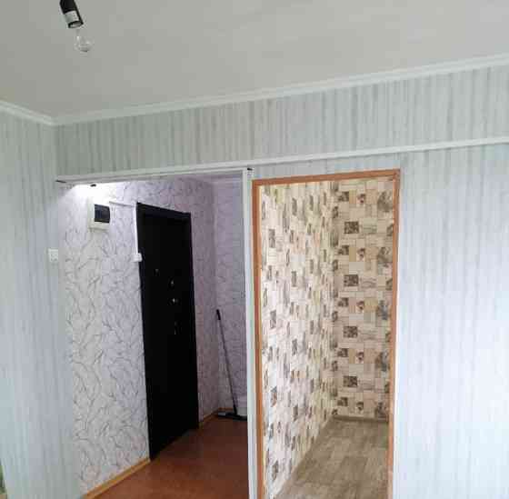 Комната, 21 м2, 5/5 эт. Ачинск