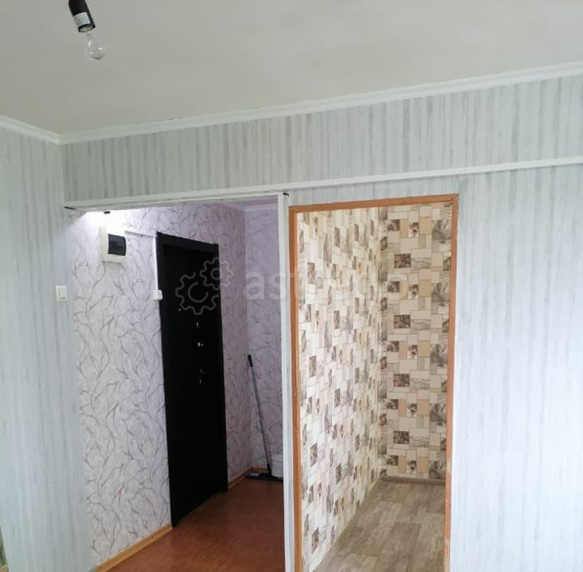 Комната, 21 м2, 5/5 эт. Ачинск - изображение 6