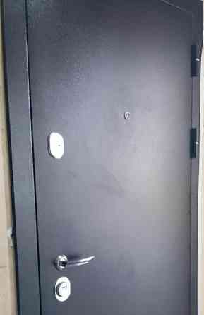 Студия, 20.6 м2, 1/5 эт. Шарыпово