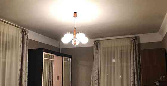2-комн. квартира, 56 м2, 4/4 эт. Санкт-Петербург