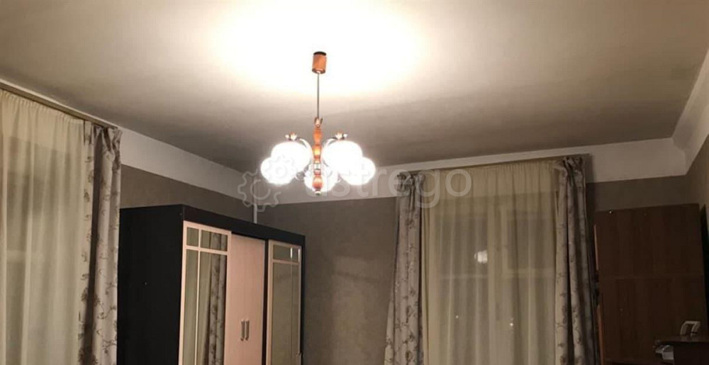 2-комн. квартира, 56 м2, 4/4 эт. Санкт-Петербург - изображение 2