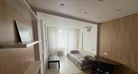 3-комн. квартира, 65 м2, 7/9 эт. Москва