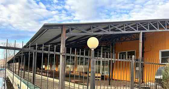 Готовый бизнес, 951.7 м2 Котлас