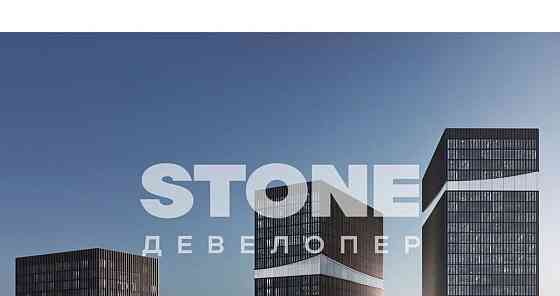 Торговое помещение, 34.3 м2 Москва