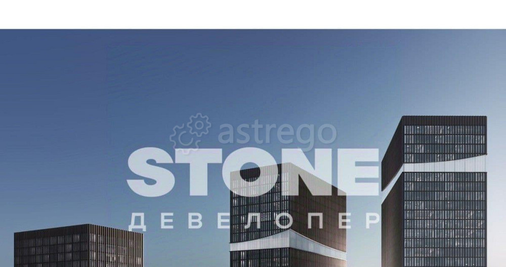 Торговое помещение, 34.3 м2 Москва - изображение 3