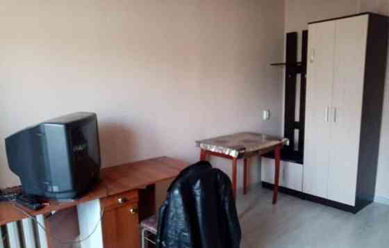 Комната, 15 м2, 4/5 эт. Красноярск