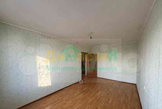 1-комн. квартира, 39 м2, 10/10 эт. Белгород