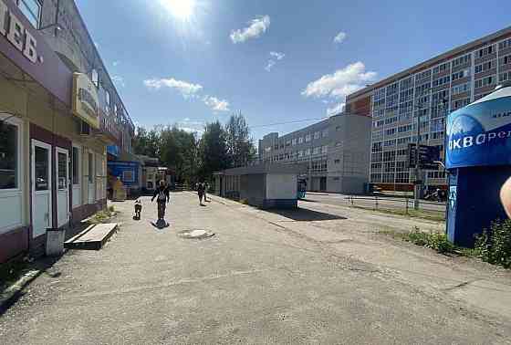 Свободного назначения, 60 м2 Архангельск