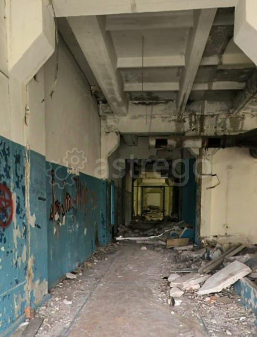 Отдельное здание, 2451.4 м2 Октябрьский - изображение 3