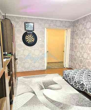 2-комн. квартира, 61.5 м2, 3/5 эт. Норильск
