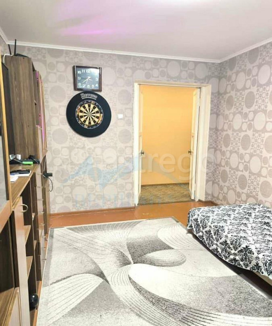 2-комн. квартира, 61.5 м2, 3/5 эт. Норильск - изображение 6