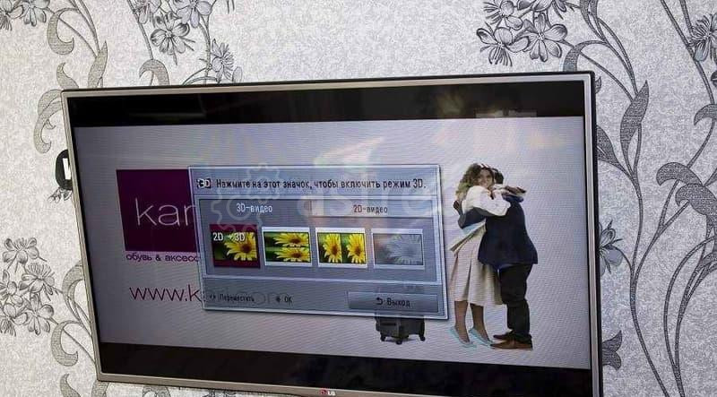 1-комн. квартира, 38 м2, 3/5 эт. Туймазы - изображение 7