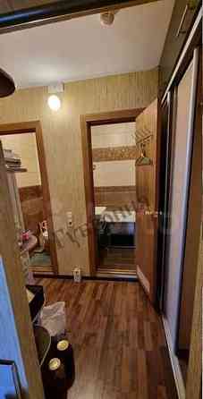 3-комн. квартира, 64 м2, 10/10 эт. Белгород
