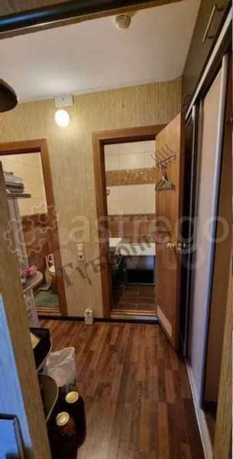 3-комн. квартира, 64 м2, 10/10 эт. Белгород - изображение 2