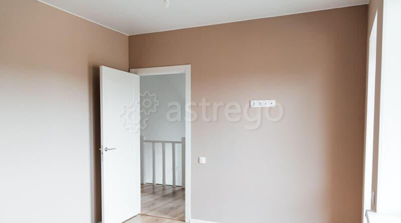 Коттедж, 150 м2, 7.8 сотки Солнечногорск - изображение 9