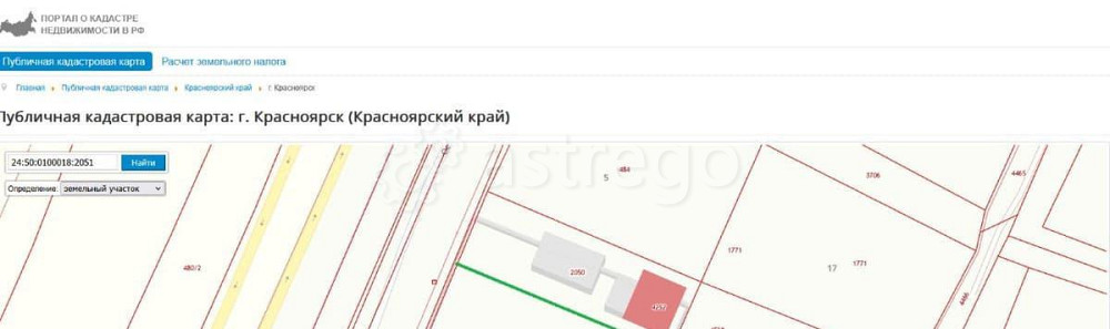Отдельное здание, 158 м2 Красноярск - изображение 3